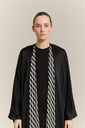 Amara Black