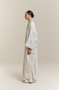 Bloom White