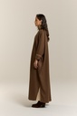 Nest Brown
