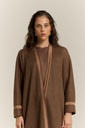Nest Brown