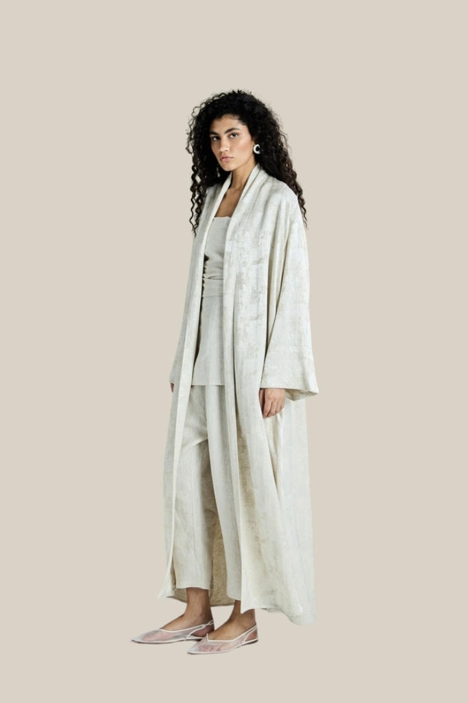Serenity Beige