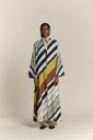 Yellow Stripe