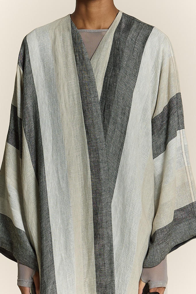 Soft Stripe Light