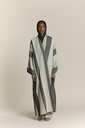 Soft Stripe Light