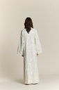 Linen Bloom