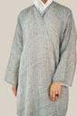 Shade Grey