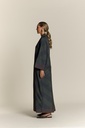 Bordered Olive