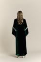 Midnight Velvet