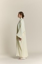 Texture Off White