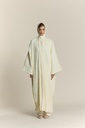Texture Off White