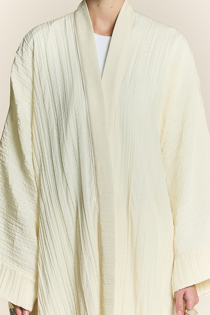 Texture Off White
