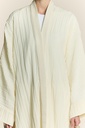 Texture Off White