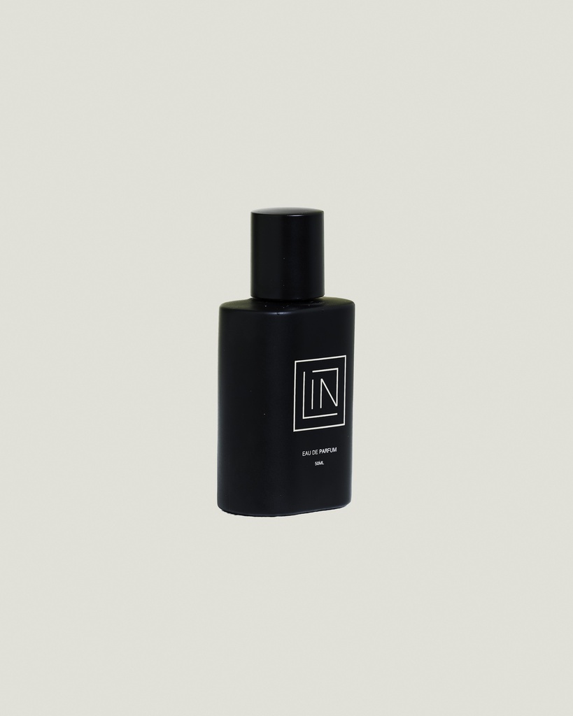 Perfume (50ml)