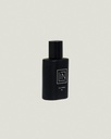 Perfume (50ml)