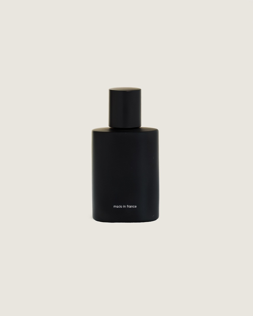 Perfume (50ml)