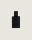 Perfume (50ml)