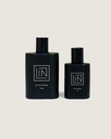 Perfume (50ml)