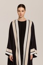 A-CUT Flair Black RTW