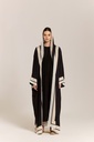 A-CUT Flair Black RTW