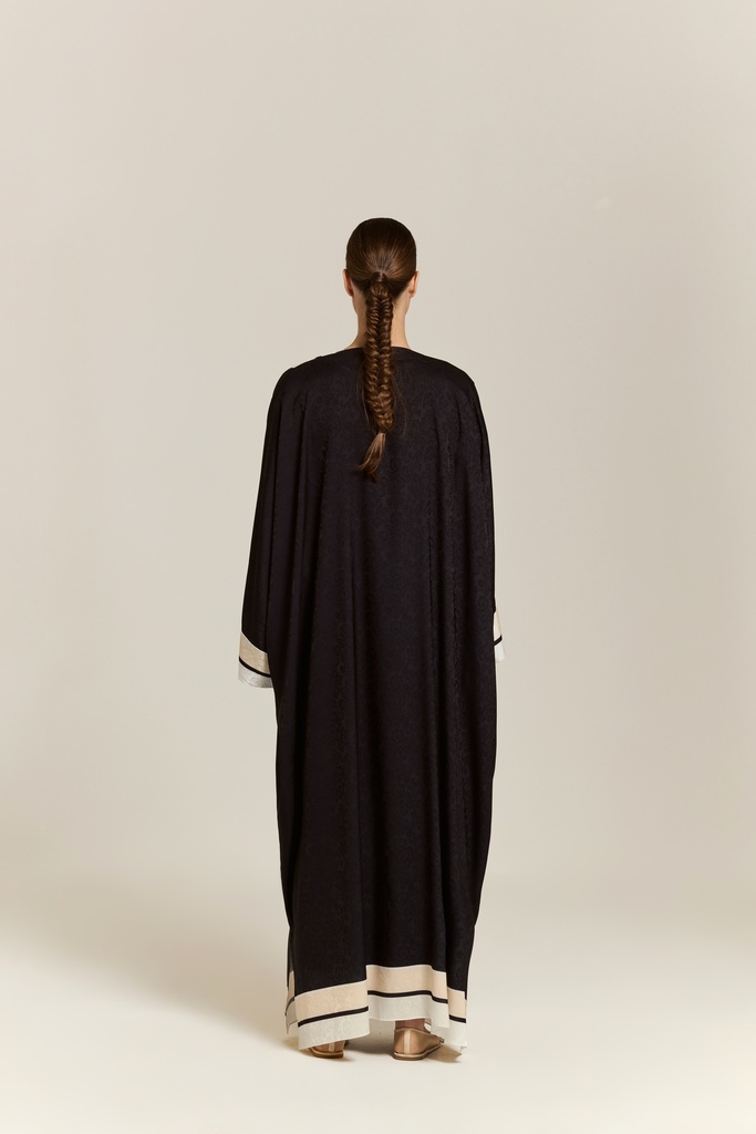 A-CUT Flair Black RTW