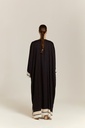 A-CUT Flair Black RTW