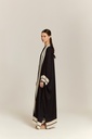 A-CUT Flair Black RTW