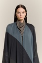 Ash Blue RTW
