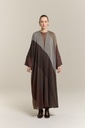 Ash Brown RTW