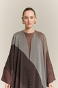 Ash Brown RTW