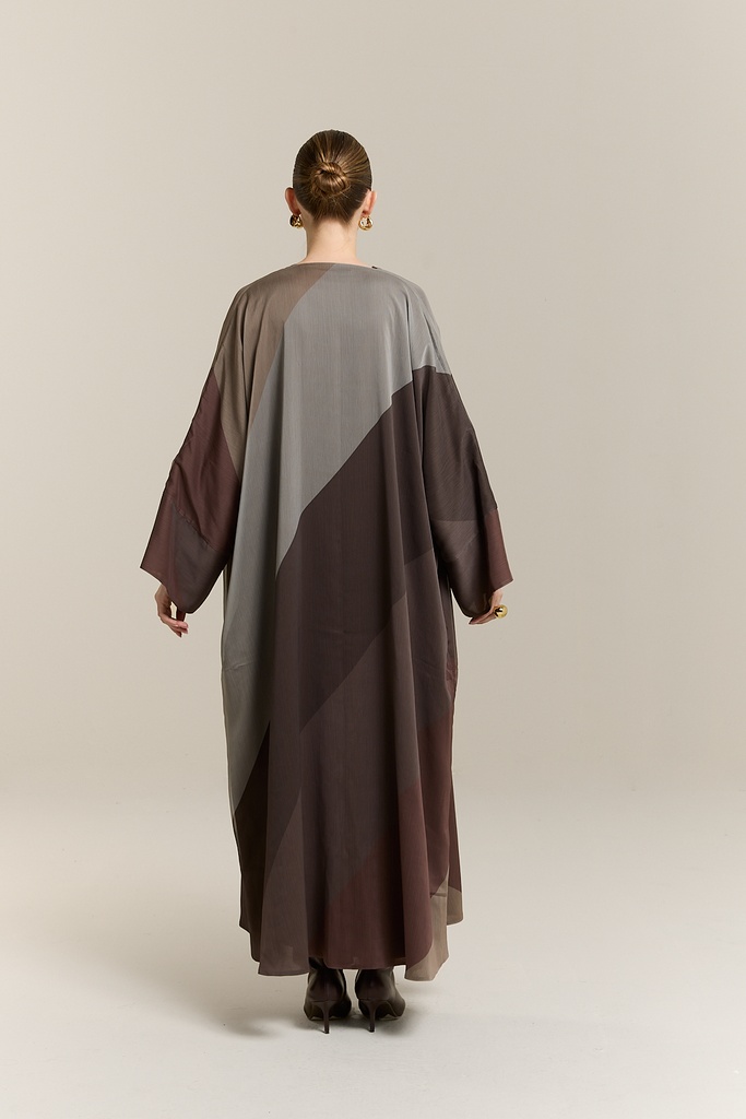 Ash Brown RTW