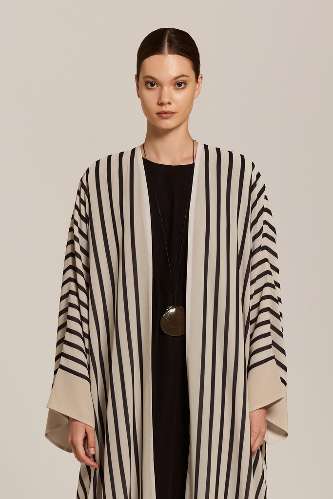 Aura Beige RTW