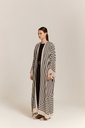 Aura Beige RTW