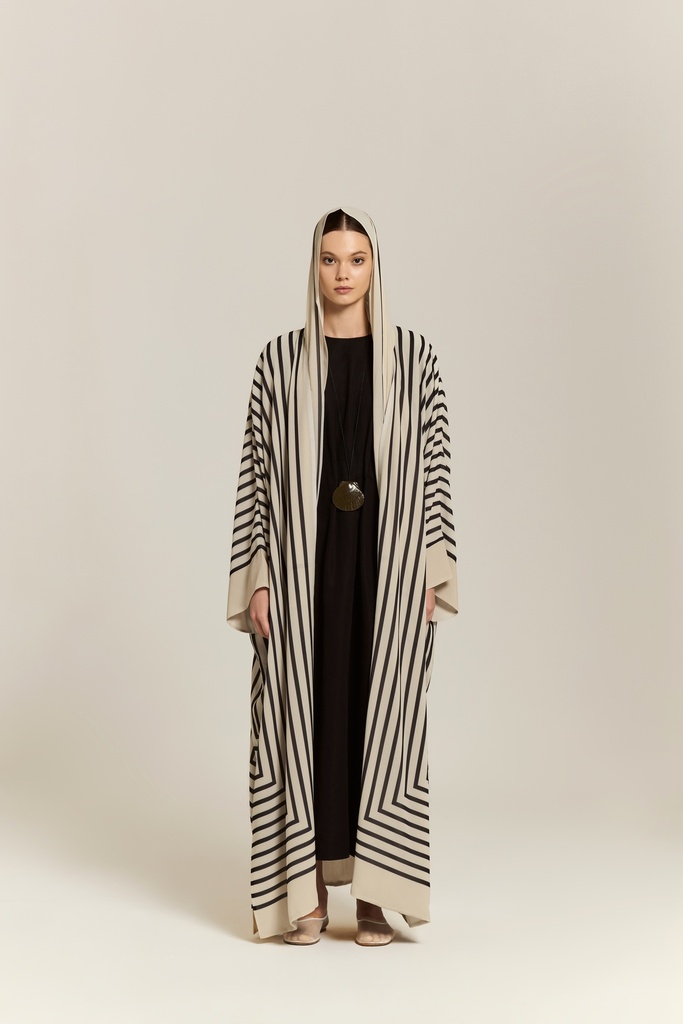 Aura Beige RTW