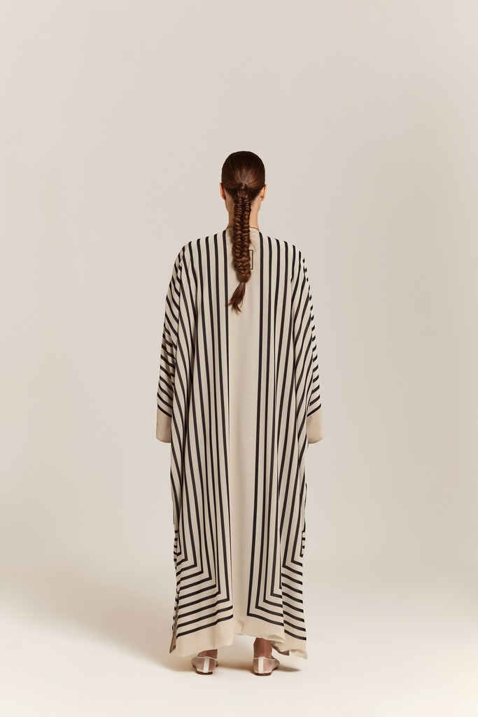 Aura Beige RTW
