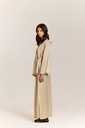 Calm RTW