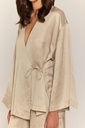 Calm RTW