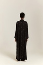 Dusk Shine Black RTW