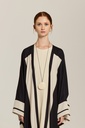 Elan RTW