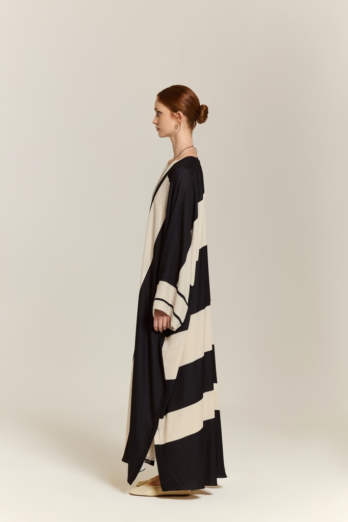 Elan RTW
