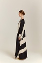 Elan RTW