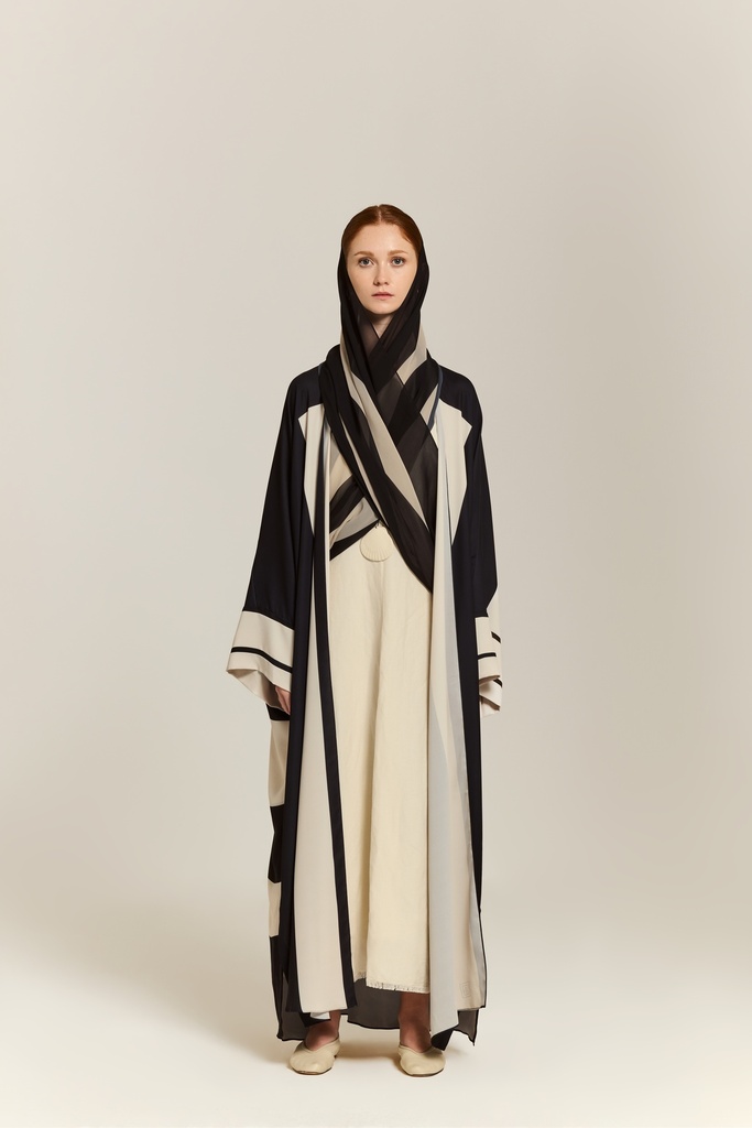 Elan RTW