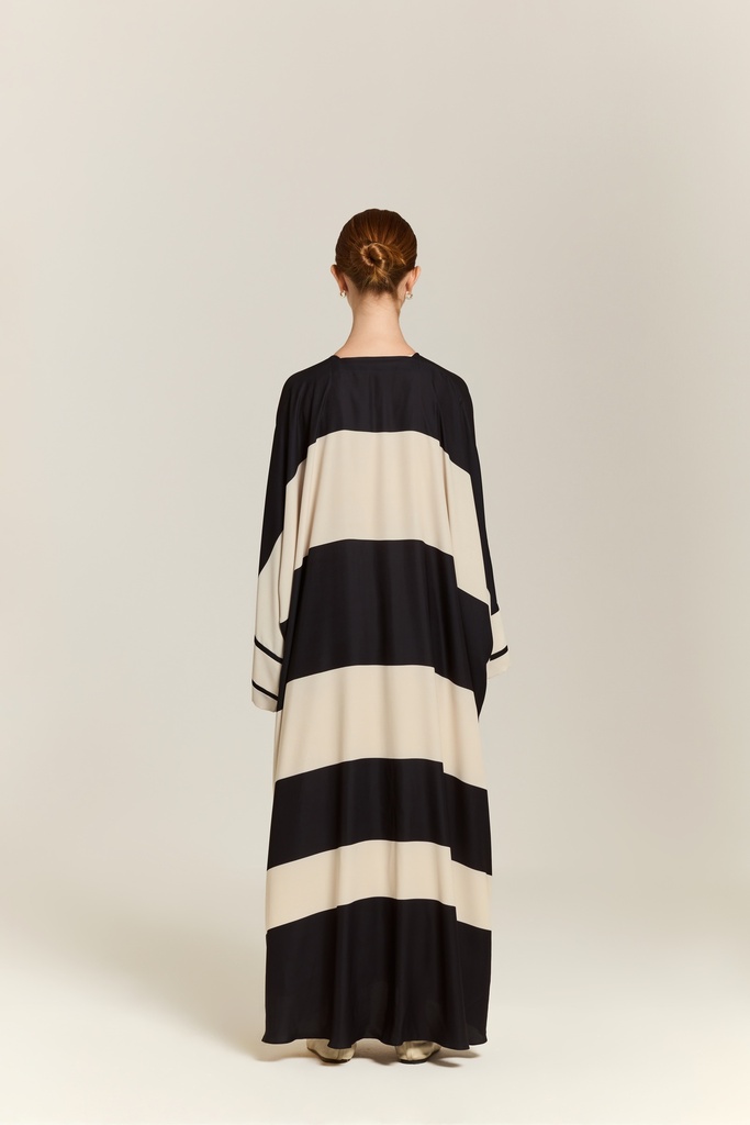 Elan RTW