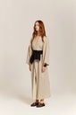 Elin RTW
