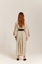 Elin RTW