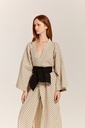 Elin RTW