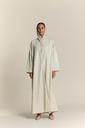 Evening Shine RTW