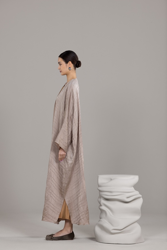Iris Beige RTW