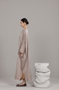 Iris Beige RTW