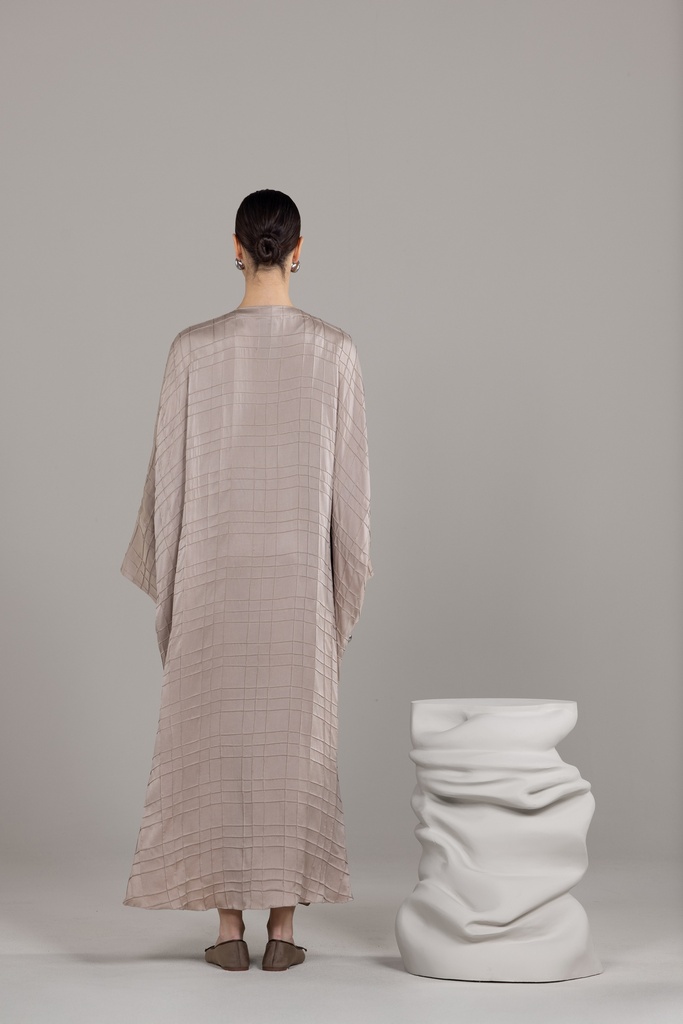 Iris Beige RTW