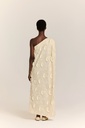 Ivory Petals RTW